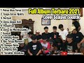 kumpulan lagu scalava coustik terbaru yang lagi viral || fullalbum cover lagu scalav acoustik