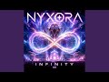 Infinity