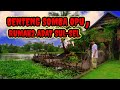 OPU SOMBA FORT || THE FORT OF THE KINGDOM OF GOWA || SOUTH SULAWESI