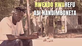 BUYAKA_ ZVOMENE LYRICS VIDEO📺