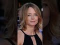 Ms JODIE FOSTER Beautiful Images