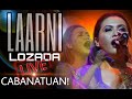 LAARNI LOZADA Live in Cabanatuan!