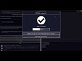 Write Reusable JavaScript with Functions - Free Code Camp Help - Basic Javascript -Algorithms & Data