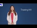 Treating HIV | Healthgrades