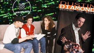 Part 2: A Week In the Life - Dissecting the Most Hated Book in Sitcom History (Behind the Bell)
