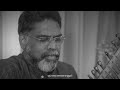 தமிழ் கிறிஸ்தவ பாரம்பரியப்பாடல்கள் கீர்த்தனைகள் 4k sitar