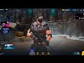 Mask gun first time playing | RTK Jack is live