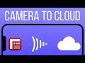 FiLMiC Pro | Announcing Frame.io Camera to Cloud (C2C) Support