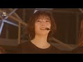 concert w keyaki fest 2021 櫻坂46 藤吉夏鈴 fujiyoshi karin focus