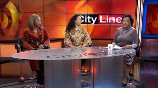 CityLine: An America without Black Americans