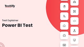 Power BI Test | Testlify
