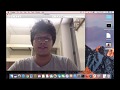 Canny Edge Detection - Computer Vision (Python)