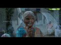 70 வயதில் பாட்டு பாடி அசத்தும் பாட்டி patti sing song கடைசி நம்பிக்கை patti panchayathutv