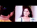 sangharsh | সংঘর্ষ | Bangali movie part _01 | prasanjit , swastika,,