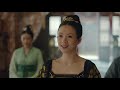 the rebel princess ep51 wang xuan took away the little prince