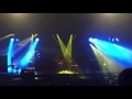 Migraine-Twenty One Pilots LIVE IN OTTAWA