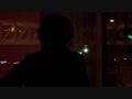 Culoe De Song - Melting Soul - 071310 (Djoon Club)