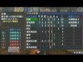 3hのmhp3rd 第２回マイセット装備紹介 ﾟДﾟ