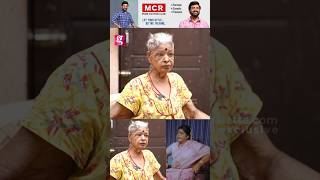 என்கிட்ட இருந்து 13 கிலோ சதை எடுத்தேன்! Shakeela | Old Actres Bindhu Ghosh