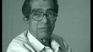 Narayan Gangaram Surve, Marathi poet