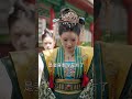 full episode the crown princess s revenge strategy