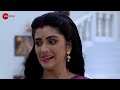 jamuna dhaki full episode 129 rubel das sweta bhattacharya zee bangla