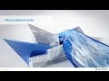 revit architecture 2018 what s new se