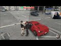 ŚmierĆ sergio donputamadre czy nowa ekipa gta v roleplay nitro wysparp