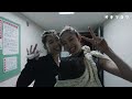 映像クリエイターの1日！vlog　 オギブログ 【映像クリエイターのvlog】映像制作 カメラ sony ウェディングムービー 結婚式 バレエ 動画編集 名古屋