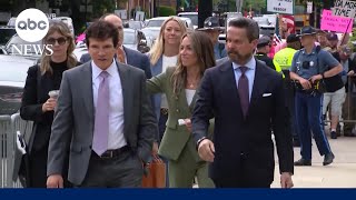 Karen Read retrial jury poses questions to judge on day 3 of deliberations