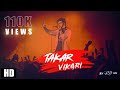 [ Takar Vikari official Music Video ] By RD Fayez