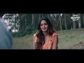 love adhura official teaser karan kundrra erica fernandes amazon minitv