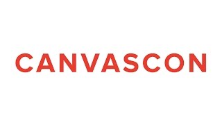 CanvasCon SMU: F.A.Q.'s for Beginners