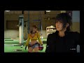 ffxvサブクエ・討伐依頼 18 プロンプトさん、シドニー好きすぎ