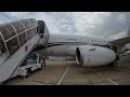 Qatar Amiri Flight Airbus A319 Presentation  Paris Air Show 2023