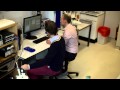 Biomedical Engineering -- University of Twente