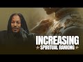 The Surprising Way Jesus Redefined Greatness | REVEALED | PROPHET LOVY L. ELIAS