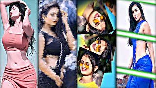 New🔥Song Style 😘 Hindi DJ Remix Song 🎵 XML File Alight Motion || 📲Mobile  Edit viral💥Video Editing 🥱
