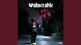 Vulnerable (feat. Jady)