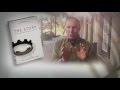 The Story - Randy Frazee & Max Lucado