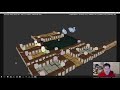 handmade hero day 497 starting on asset system cleanup