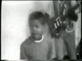 The Essential Michael Jackson - part 1