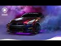 car music mix 2022 🔥 best remixes of popular songs 2022 u0026 edm bass boosted