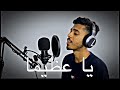 Ya adheeman cover nasheed | Ahamed bukhatir | mufazilmohamed