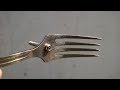Лучшие Лайфхаки. 5 Хитростей, Которые Стоит Увидеть Лучшие Лайфхаки. 5 Хитростей, Которые Стоит Увидеть