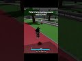 I lowkey enjoy this game bro || #roblox #youtube #edit #herobattlegrounds#fypシ゚viral #fyp #viral