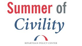 Summer of Civility