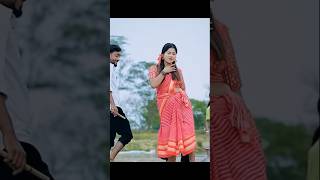 আমি আলতা দিছি পায়ে | Ami Alta Disi Paye | Bangla Romantic Video Singer - Gulshana | UN Music Company