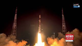 India Achieves Historic Space Docking Mission