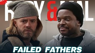 TikTok and Trump Form Alliance; Mac Miller Has AOTY; Sorry, Not Sorry | Episode 338 | NEW RORY & MAL